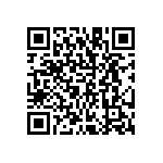 DF13-2P-1-25H-50 QRCode