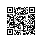 DF13-30DP-1-25V-91 QRCode