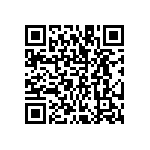 DF13-3P-1-25H-50 QRCode