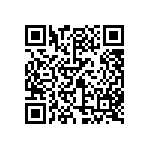 DF13-40DS-1-25DSA-50 QRCode