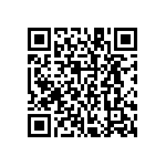 DF13-4P-1-25DSA-20 QRCode