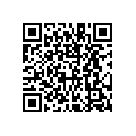 DF13-5P-1-25H-21 QRCode