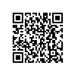 DF13-7P-1-25H-51 QRCode