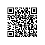 DF13-7P-1-25V-20 QRCode