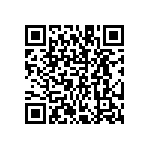 DF13-7P-1-25V-50 QRCode