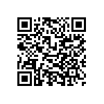 DF13-8P-1-25DS-20 QRCode