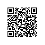 DF13-9P-1-25H-20 QRCode