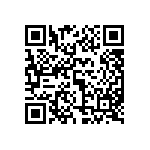 DF13A-15P-1-25H-77 QRCode