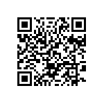 DF13A-20DP-1-25V-91 QRCode