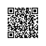 DF13A-2P-1-25H-21 QRCode