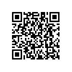 DF13A-40DP-1-25V-50 QRCode