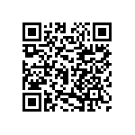 DF13A-40DP-1-25V-82 QRCode