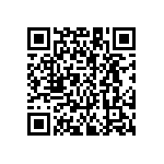 DF13A-4P-1-25H-50 QRCode