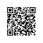 DF13A-4P-1-25H-77 QRCode