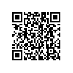 DF13A-5P-1-25H-50 QRCode