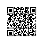 DF13A-7P-1-25H-20 QRCode