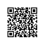 DF13A-8P-1-25H-50 QRCode