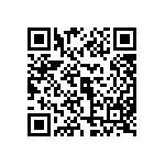 DF13B-12P-1-25V-21 QRCode