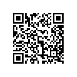 DF13B-15P-1-25V-21 QRCode