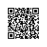 DF13B-2P-1-25V-21 QRCode