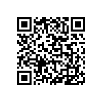 DF13B-3P-1-25V-51 QRCode