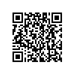 DF13B-7P-1-25V-50 QRCode