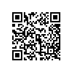 DF13C-10P-1-25V-20 QRCode