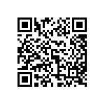 DF13C-11P-1-25V-21 QRCode