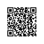 DF13C-2P-1-25V-20 QRCode