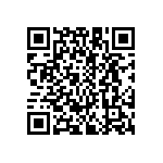 DF13C-5P-1-25V-51 QRCode