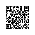 DF13C-6P-1-25V-20 QRCode