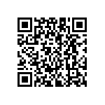 DF13C-6P-1-25V-50 QRCode