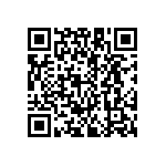 DF13C-7P-1-25V-21 QRCode