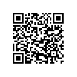 DF13C-8P-1-25V-20 QRCode