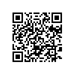 DF13E-10DP-1-25V-55 QRCode