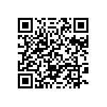 DF13E-30DP-1-25V-55 QRCode