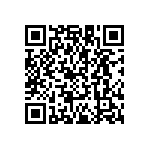 DF13E-40DP-1-25V-51 QRCode