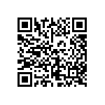 DF13EA-20DP-1-25V-25 QRCode