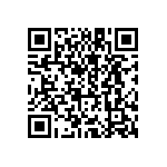 DF13EA-20DP-1-25V-55 QRCode