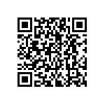 DF14-15P-1-25H-26 QRCode