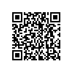 DF14-15P-1-25H-50 QRCode