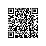 DF14-25P-1-25H-56 QRCode