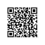 DF14-2P-1-25H-90 QRCode