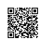 DF14-30P-1-25H-26 QRCode