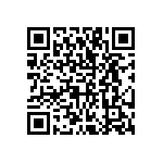 DF14-3P-1-25H-20 QRCode