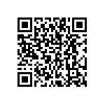 DF14-3P-1-25H-50 QRCode