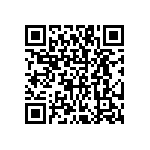 DF14-4P-1-25H-25 QRCode