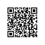 DF14-7P-1-25H-50 QRCode