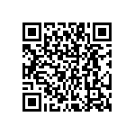 DF14-7P-1-25H-55 QRCode