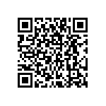 DF14-8P-1-25H-55 QRCode